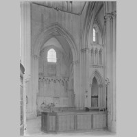 Norrey-en Auge, Foto Marburg,18.jpg